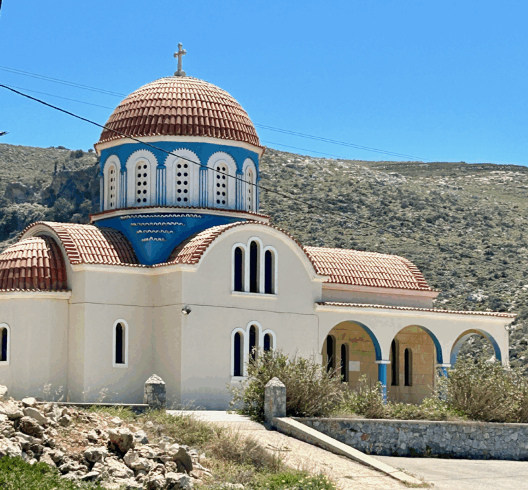 I highly, highly, highly recommend Sandra to anyone investing in a vacation!